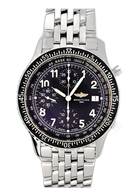 Breitling Aviastar A13024 Price, Specs, Market Insights